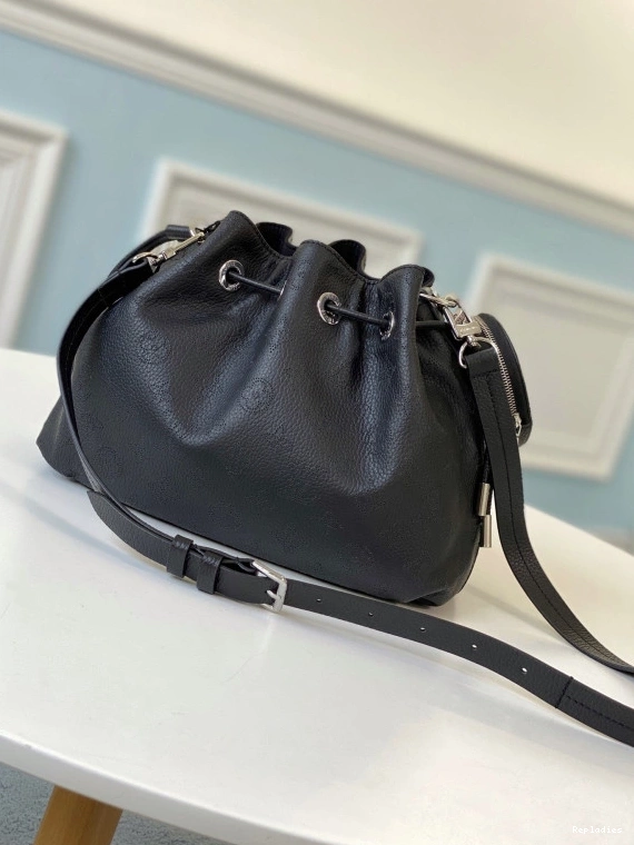 Rep ladies VUITTON MURIA LOUIS 0807